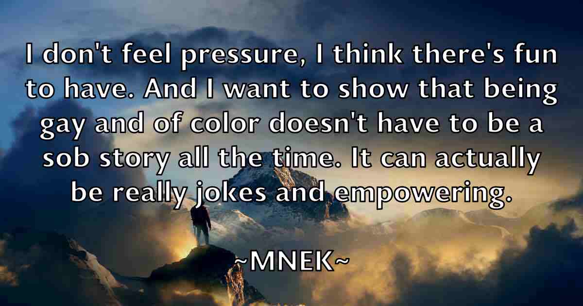 /images/quoteimage/mnek-mnek-fb-595331.jpg