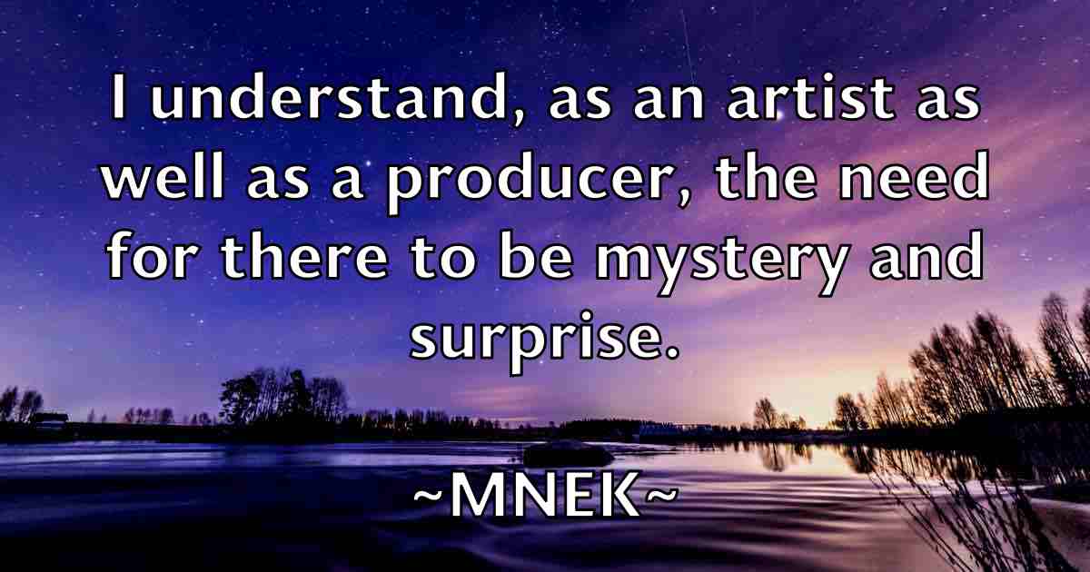 /images/quoteimage/mnek-mnek-fb-595332.jpg