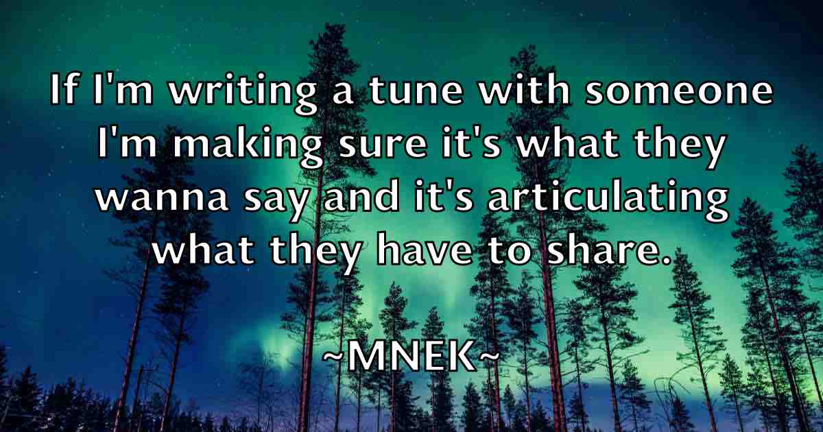 /images/quoteimage/mnek-mnek-fb-595333.jpg