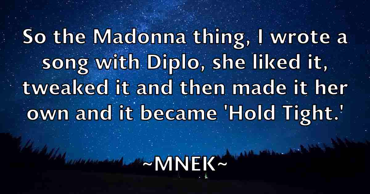 /images/quoteimage/mnek-mnek-fb-595335.jpg