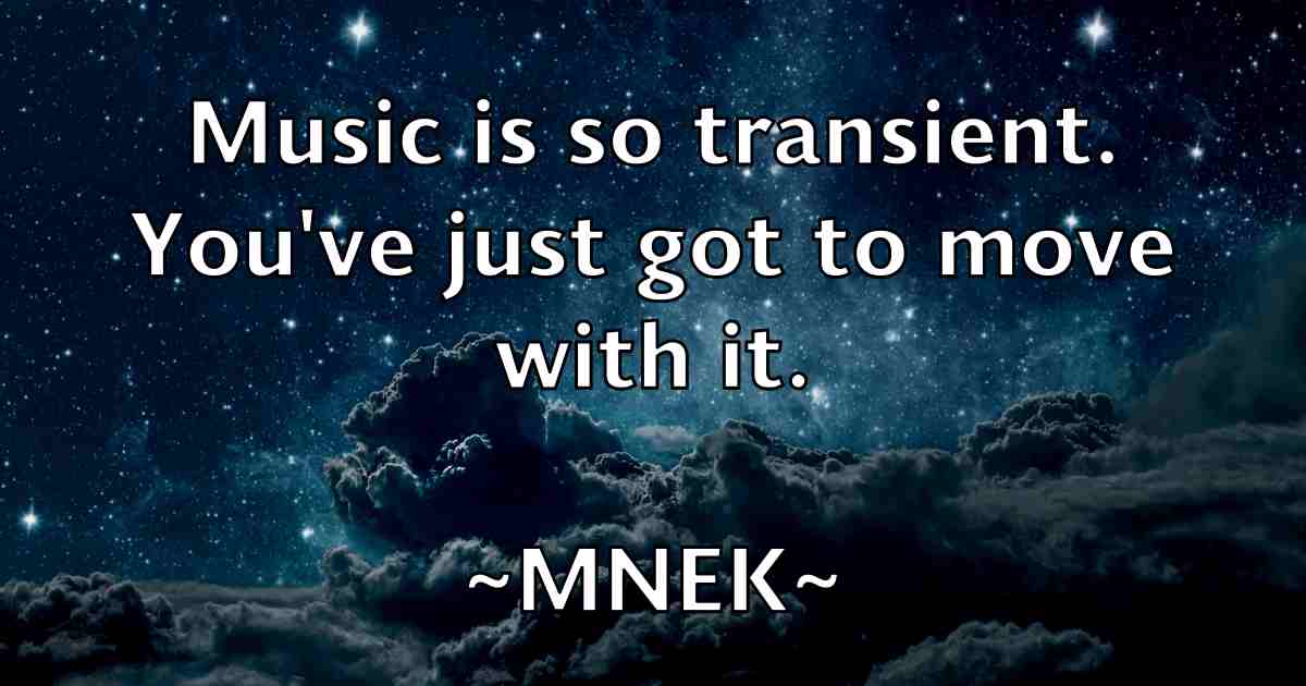 /images/quoteimage/mnek-mnek-fb-595337.jpg