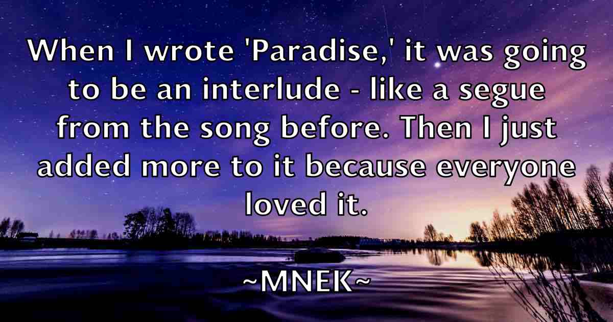 /images/quoteimage/mnek-mnek-fb-595346.jpg