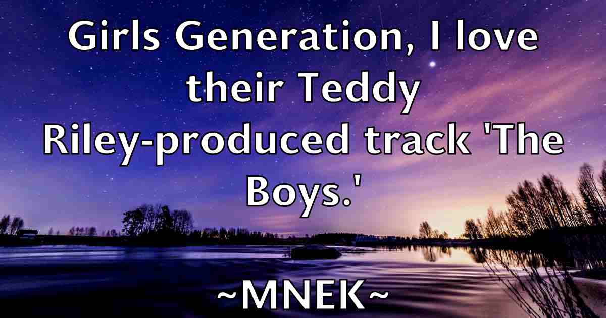 /images/quoteimage/mnek-mnek-fb-595347.jpg