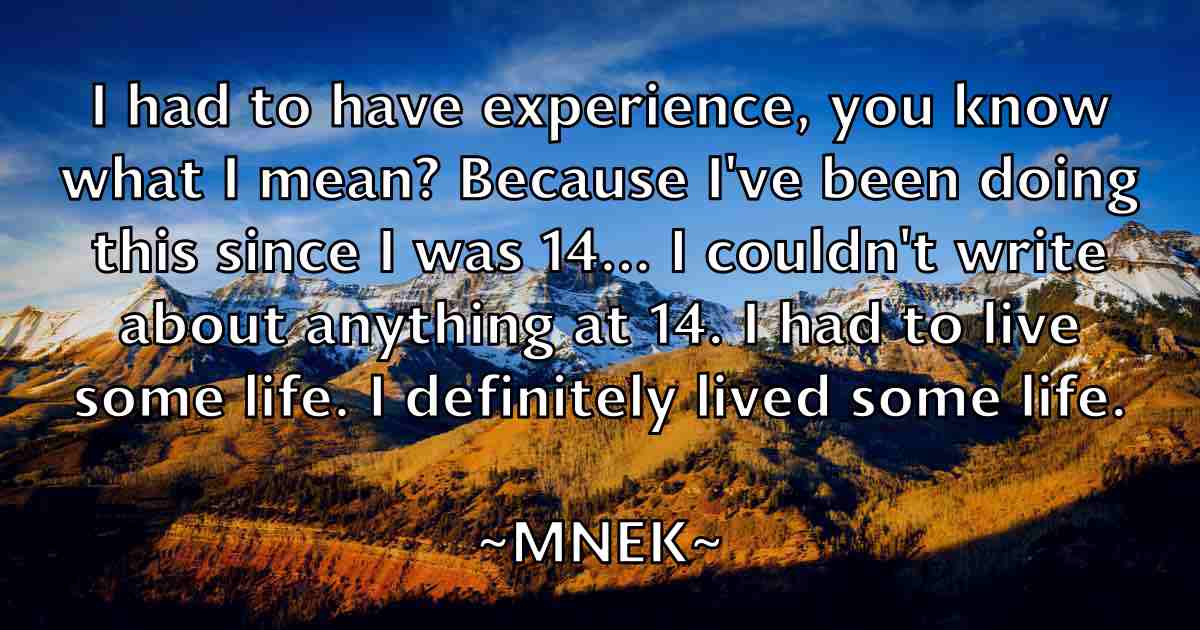 /images/quoteimage/mnek-mnek-fb-595348.jpg
