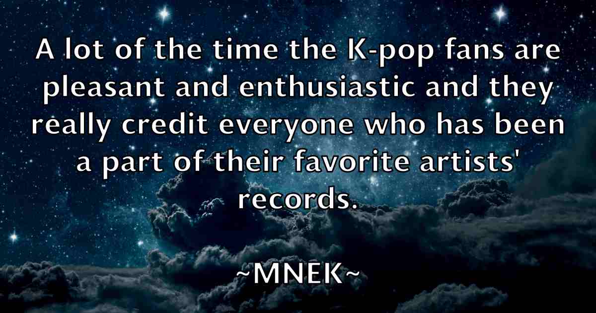 /images/quoteimage/mnek-mnek-fb-595351.jpg