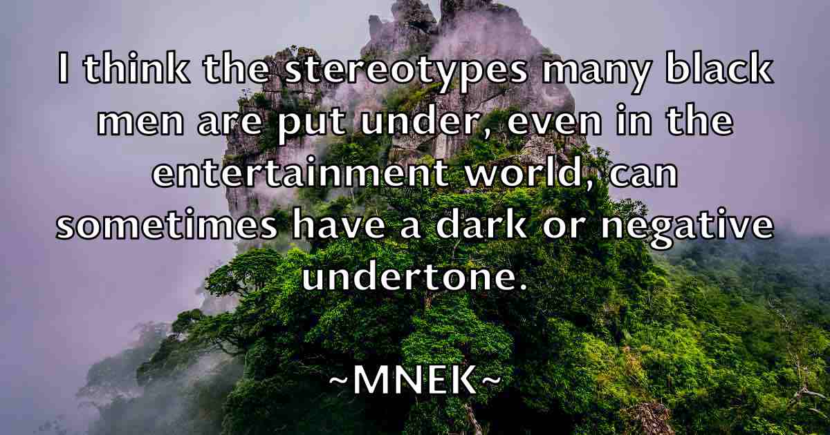 /images/quoteimage/mnek-mnek-fb-595352.jpg