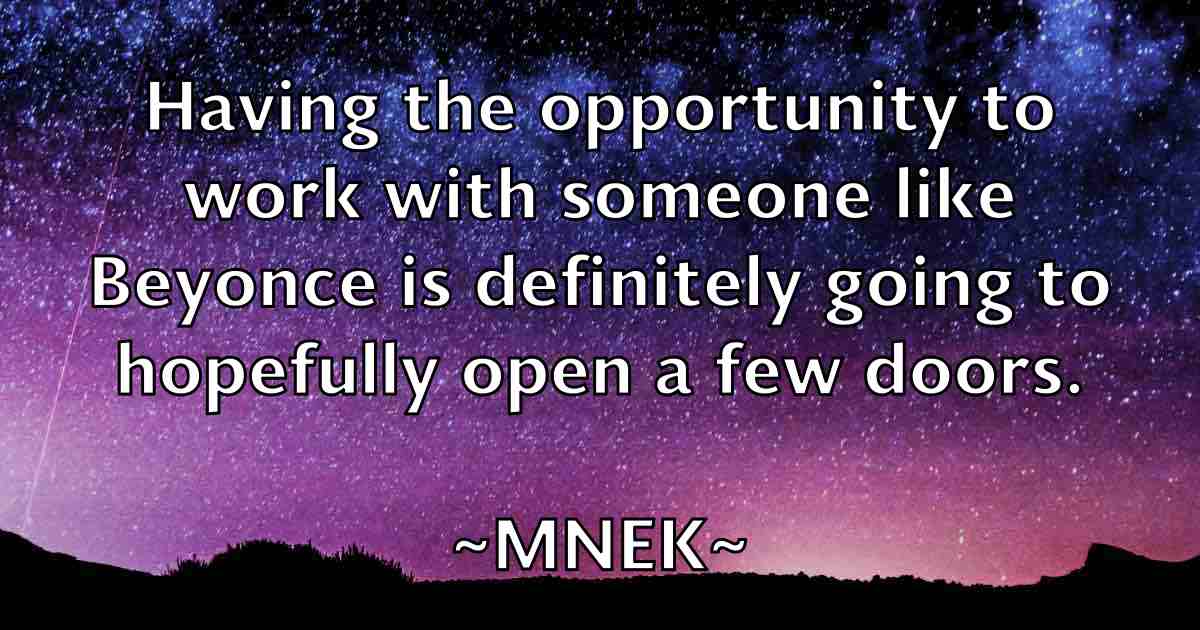 /images/quoteimage/mnek-mnek-fb-595353.jpg