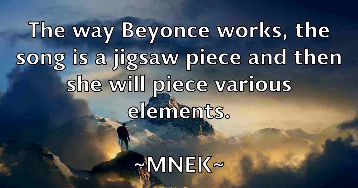 /images/quoteimage/mnek-mnek-fb-595356.jpg