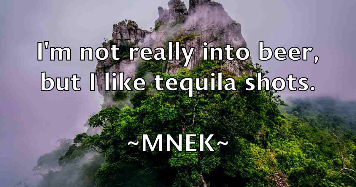 /images/quoteimage/mnek-mnek-fb-595358.jpg