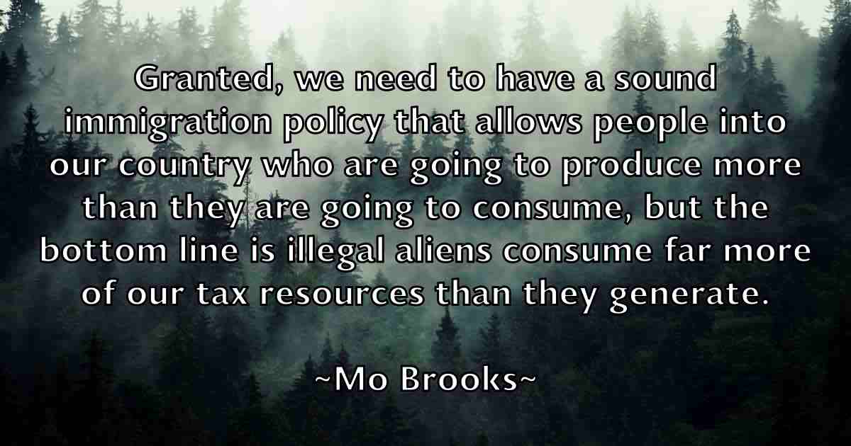 /images/quoteimage/mo-brooks-fb-595499.jpg