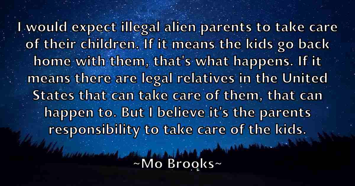 /images/quoteimage/mo-brooks-fb-595503.jpg