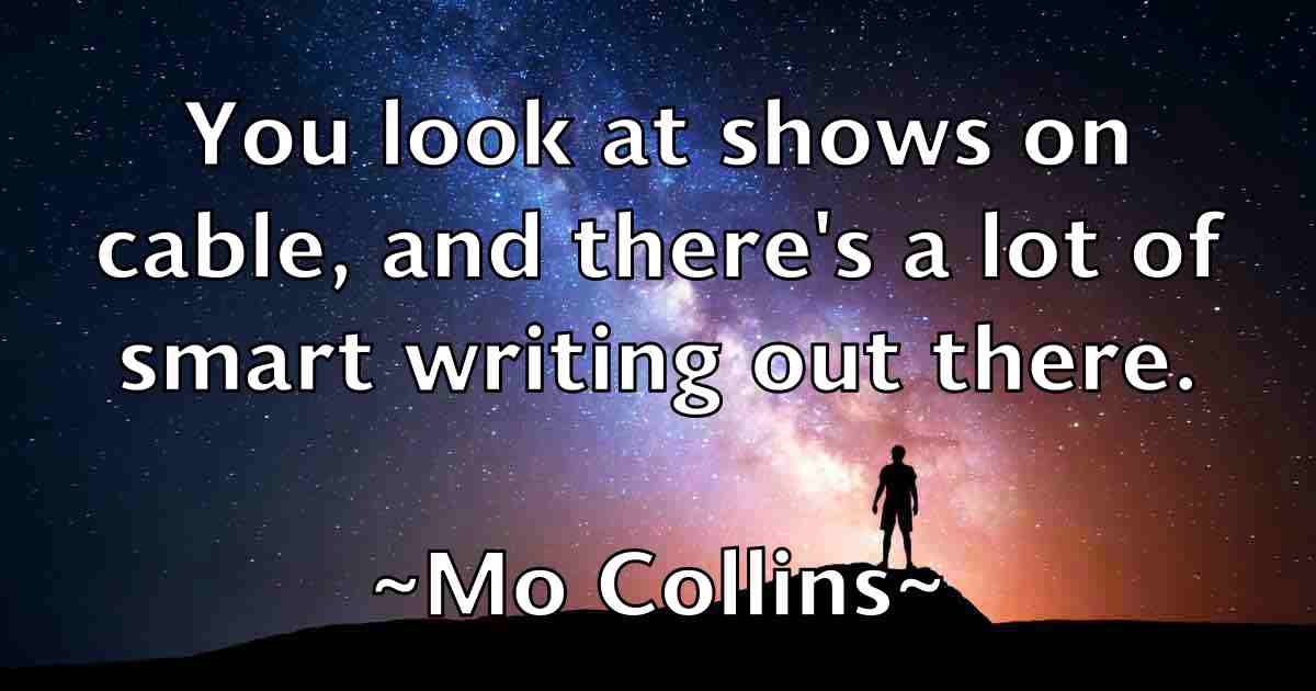 /images/quoteimage/mo-collins-fb-595507.jpg
