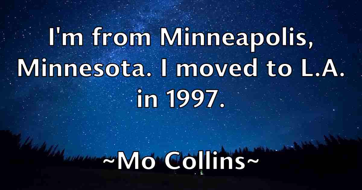 /images/quoteimage/mo-collins-fb-595513.jpg