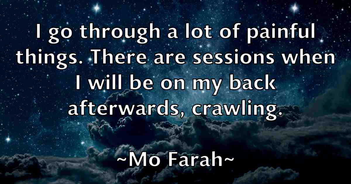 /images/quoteimage/mo-farah-fb-595530.jpg
