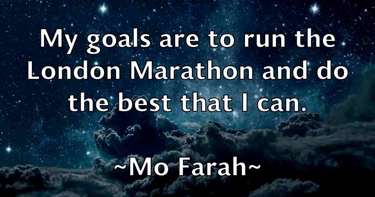 /images/quoteimage/mo-farah-fb-595533.jpg