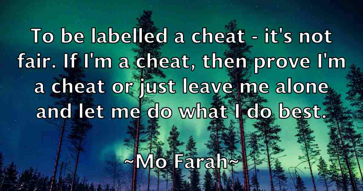 /images/quoteimage/mo-farah-fb-595536.jpg
