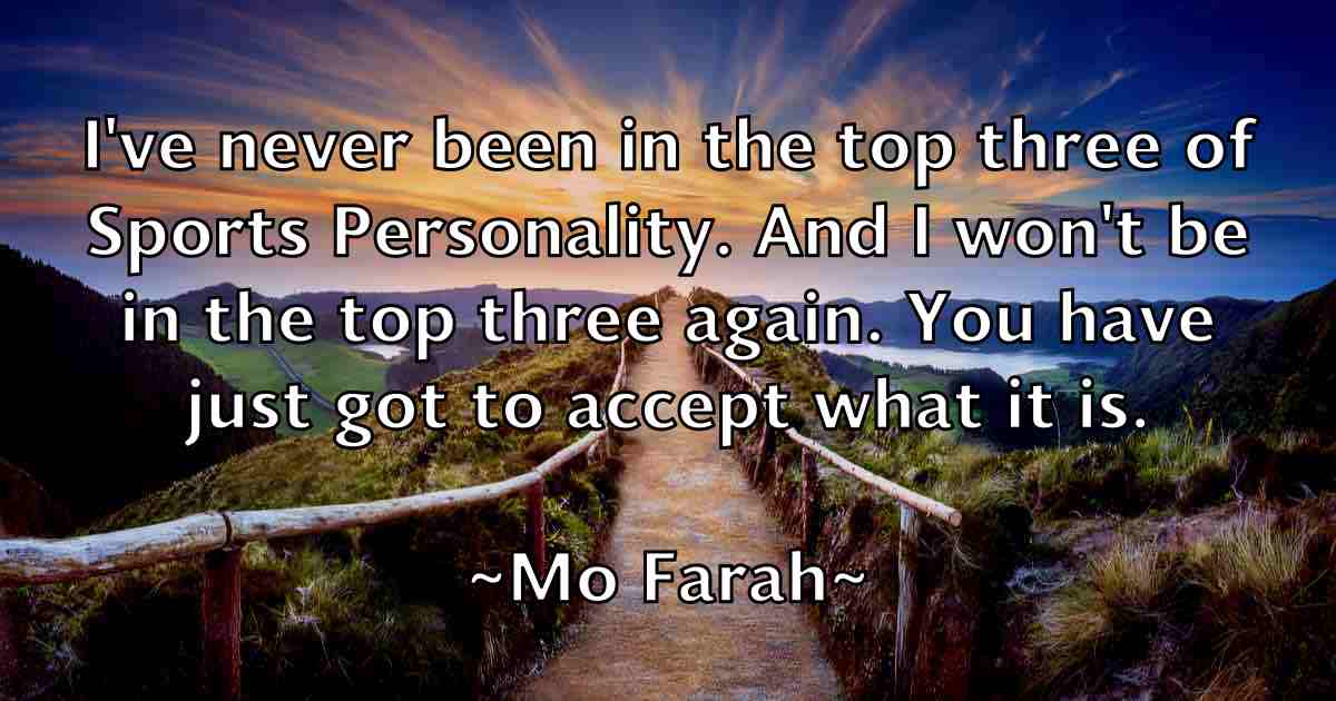 /images/quoteimage/mo-farah-fb-595541.jpg