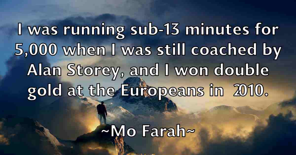 /images/quoteimage/mo-farah-fb-595547.jpg