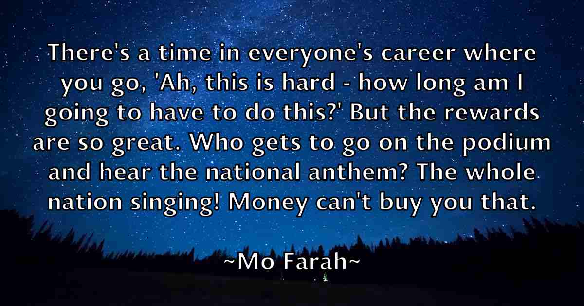 /images/quoteimage/mo-farah-fb-595548.jpg