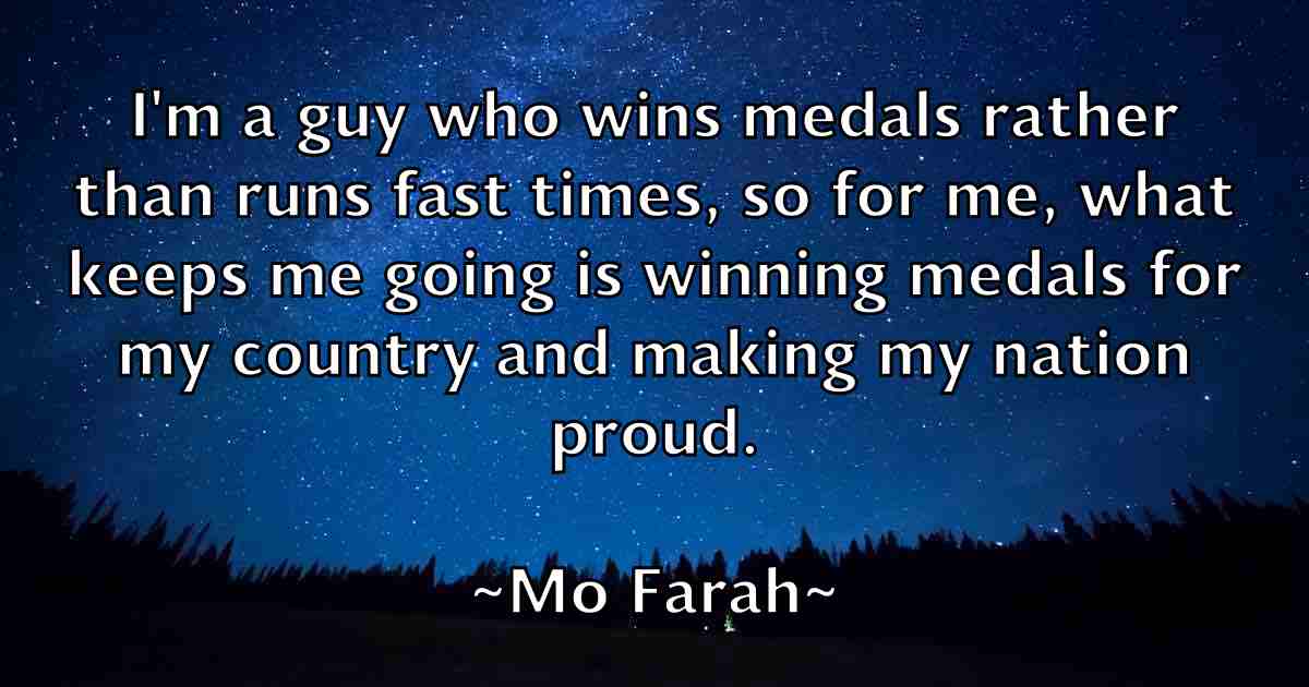 /images/quoteimage/mo-farah-fb-595549.jpg