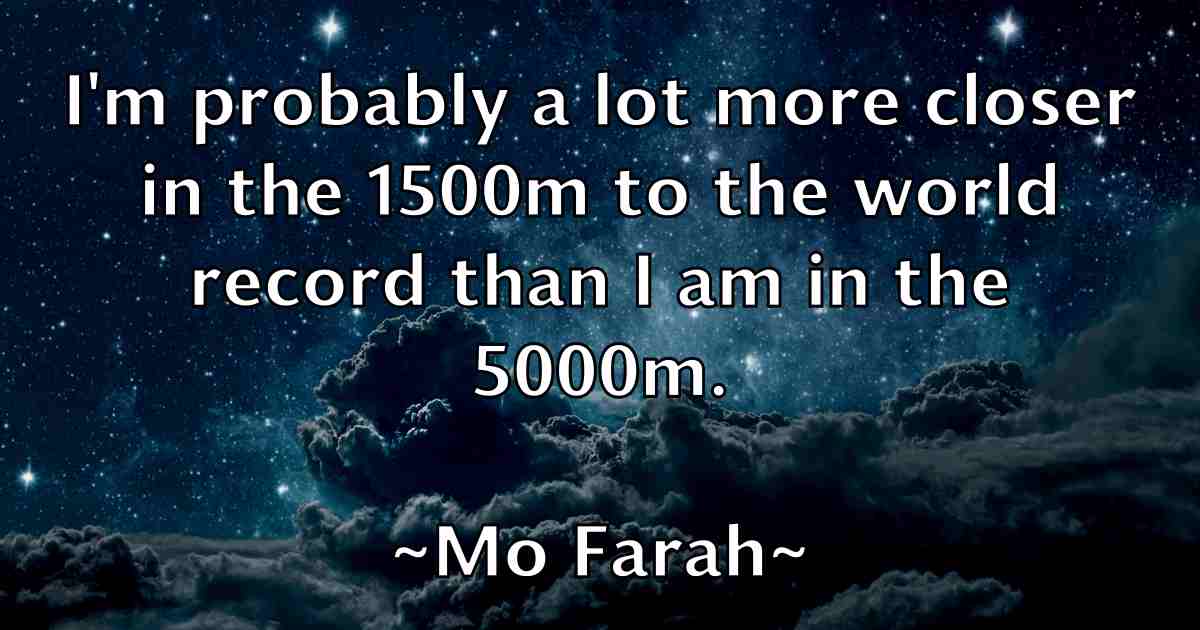 /images/quoteimage/mo-farah-fb-595554.jpg