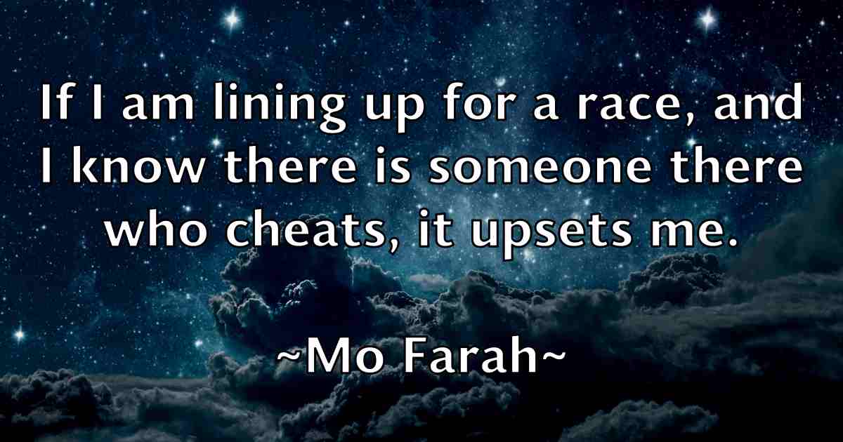 /images/quoteimage/mo-farah-fb-595574.jpg