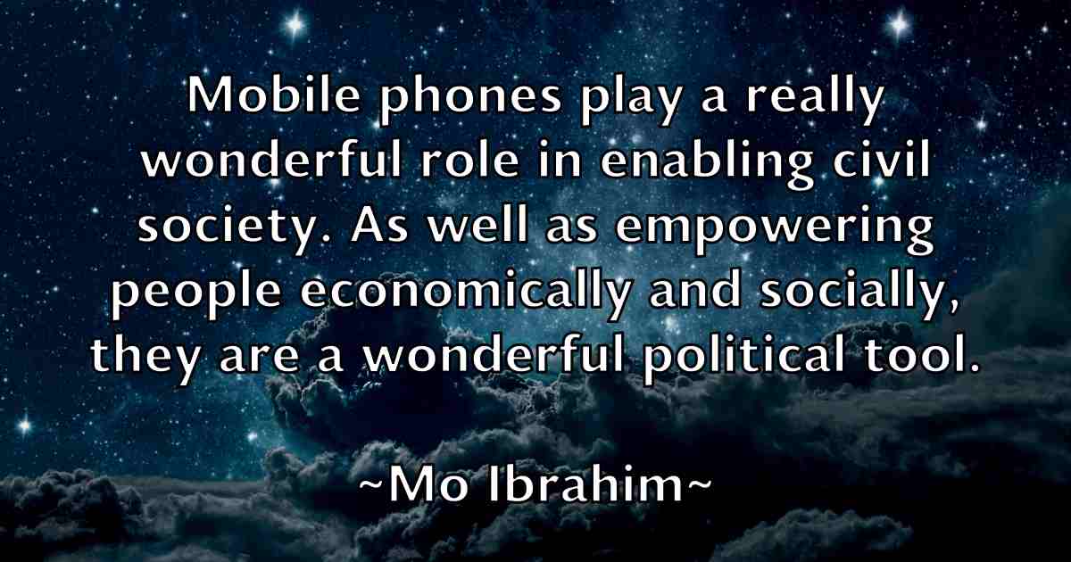 /images/quoteimage/mo-ibrahim-fb-595619.jpg
