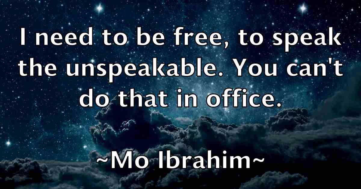 /images/quoteimage/mo-ibrahim-fb-595632.jpg