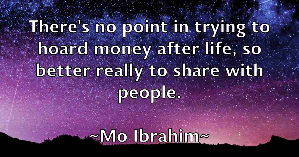/images/quoteimage/mo-ibrahim-fb-595637.jpg