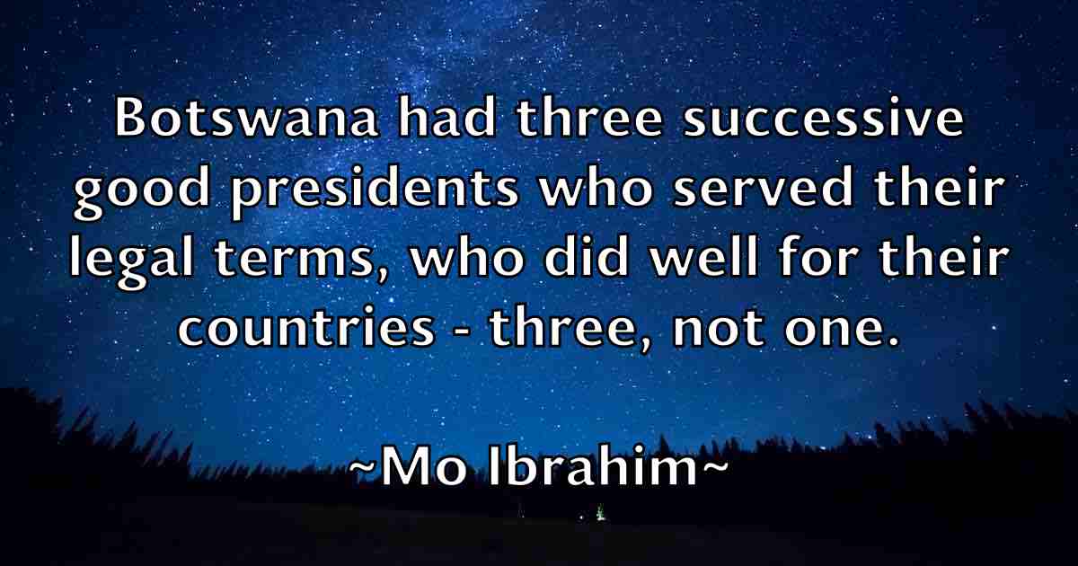 /images/quoteimage/mo-ibrahim-fb-595642.jpg