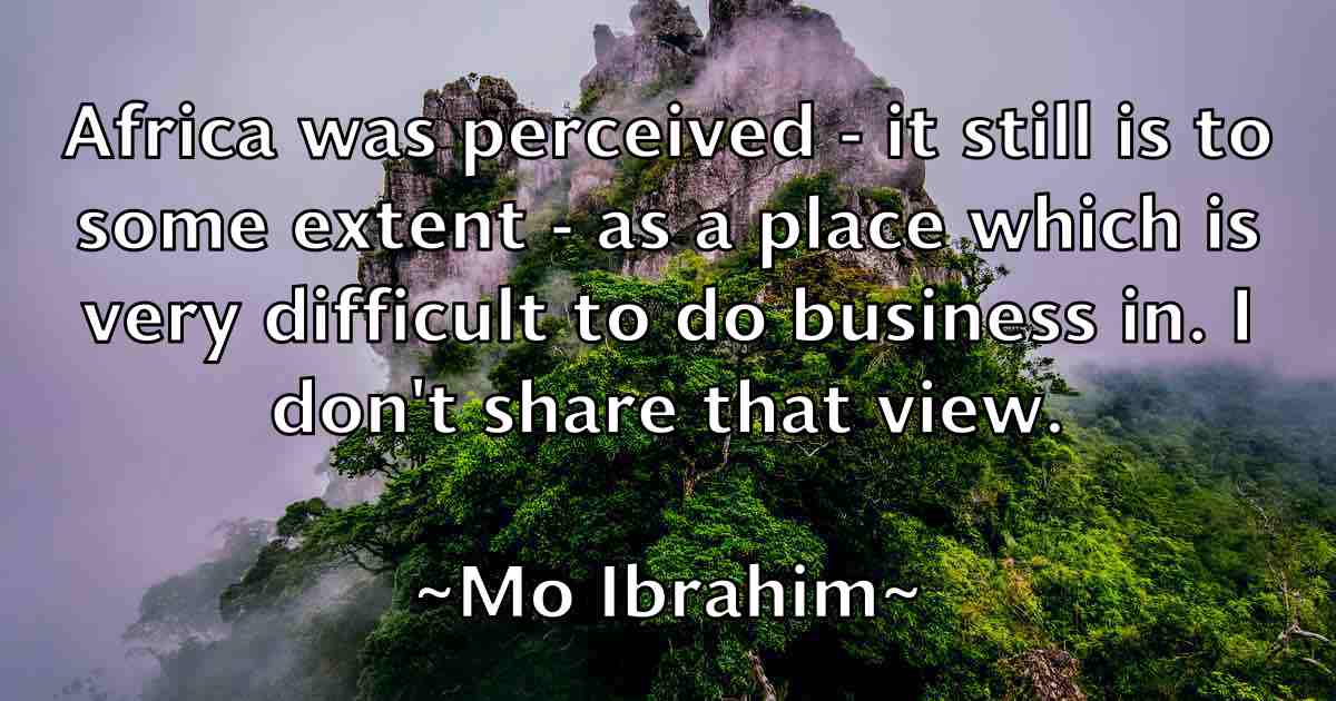 /images/quoteimage/mo-ibrahim-fb-595654.jpg