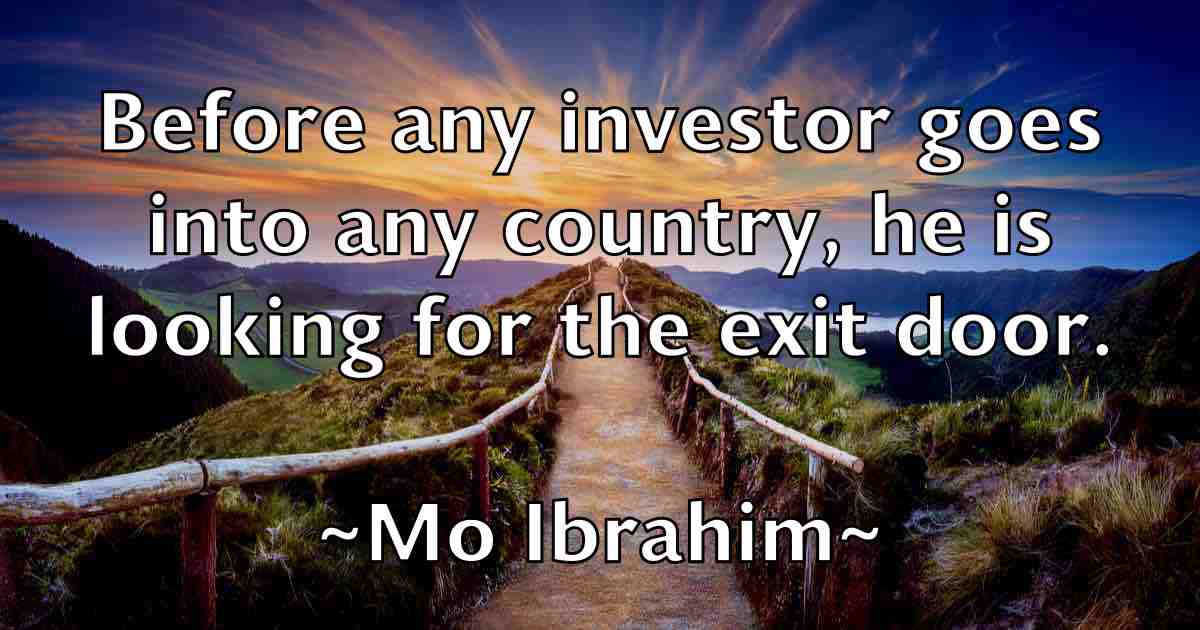 /images/quoteimage/mo-ibrahim-fb-595655.jpg