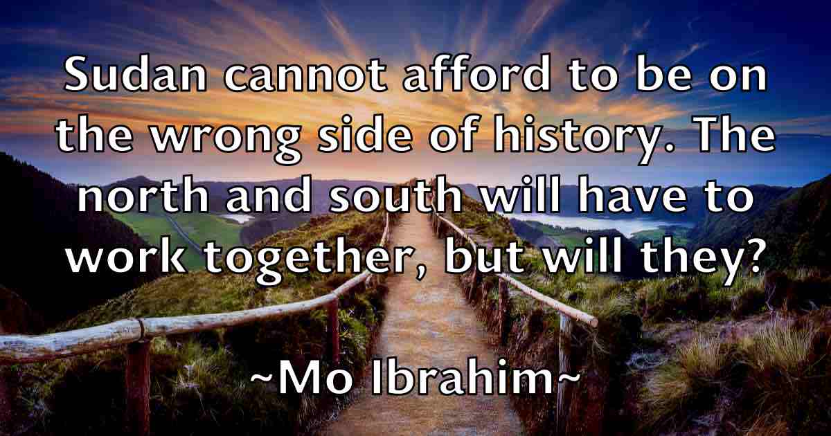 /images/quoteimage/mo-ibrahim-fb-595657.jpg