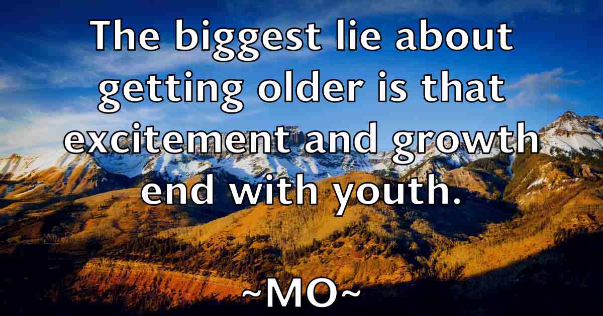 /images/quoteimage/mo-mo-fb-595405.jpg