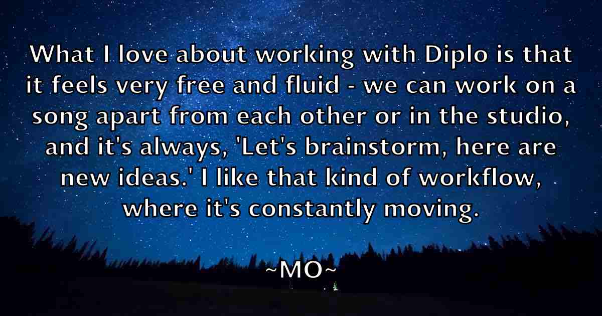 /images/quoteimage/mo-mo-fb-595415.jpg