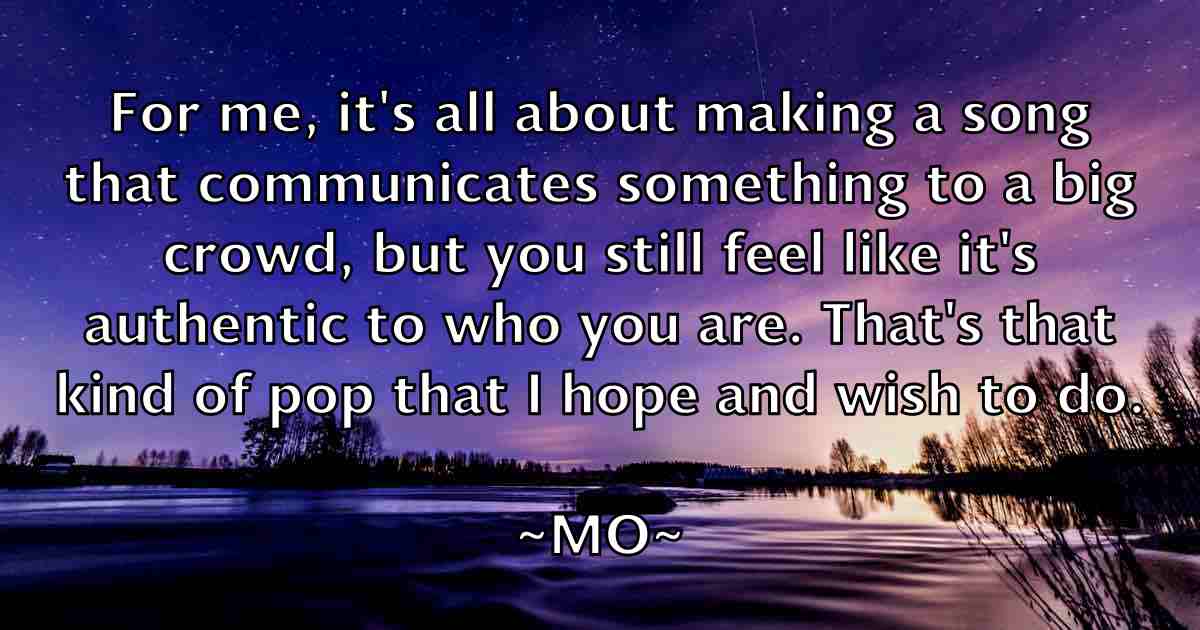 /images/quoteimage/mo-mo-fb-595416.jpg