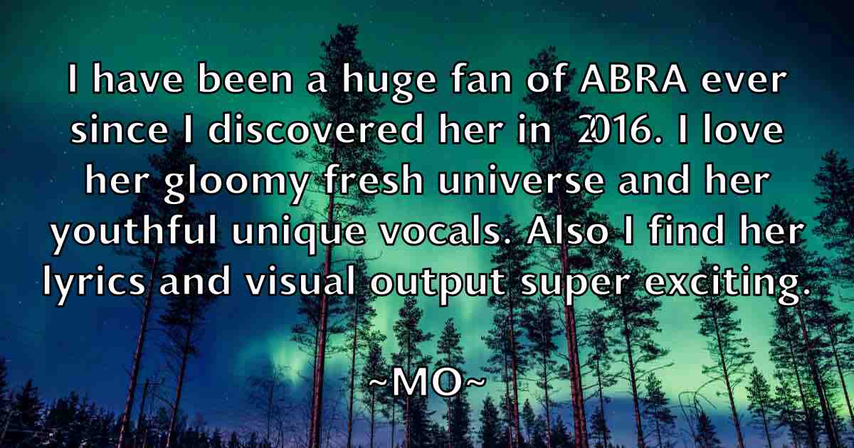 /images/quoteimage/mo-mo-fb-595435.jpg