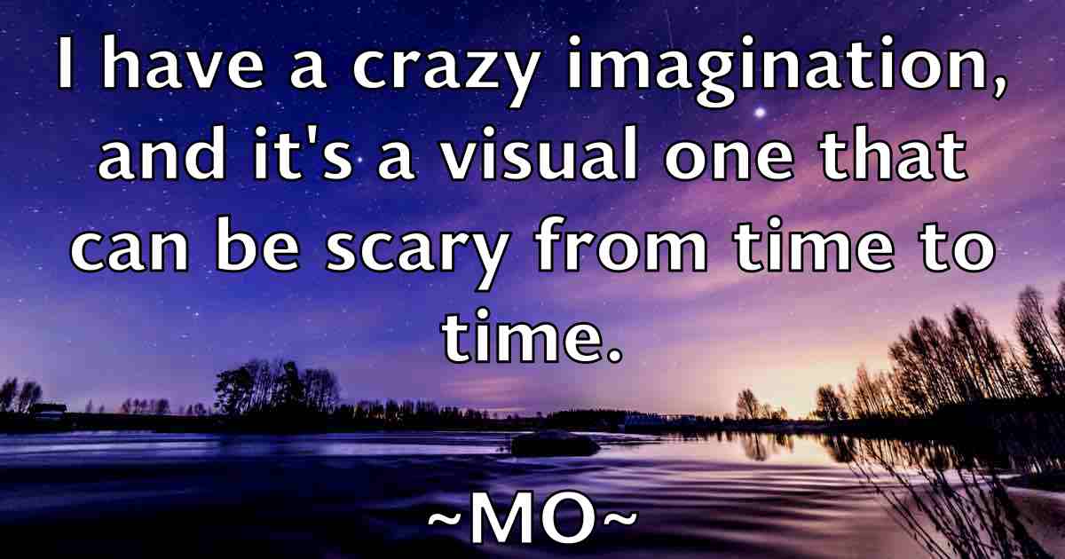 /images/quoteimage/mo-mo-fb-595439.jpg