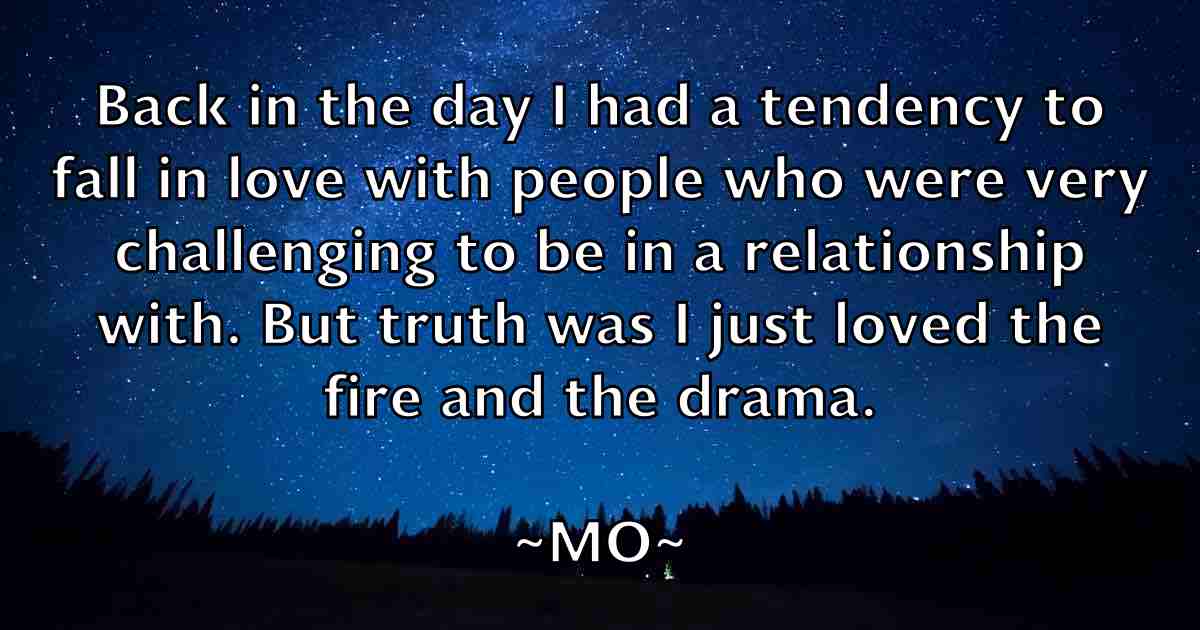 /images/quoteimage/mo-mo-fb-595441.jpg