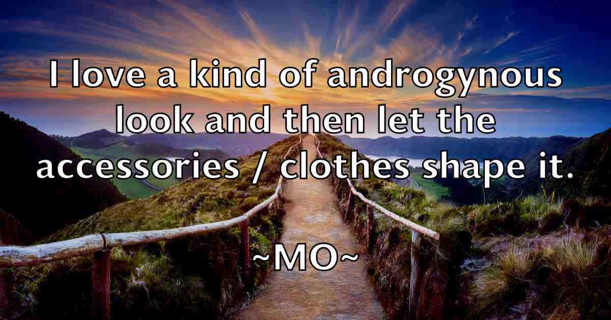 /images/quoteimage/mo-mo-fb-595442.jpg