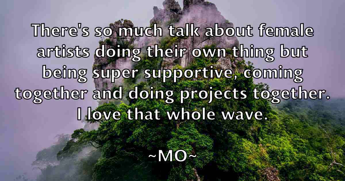 /images/quoteimage/mo-mo-fb-595465.jpg