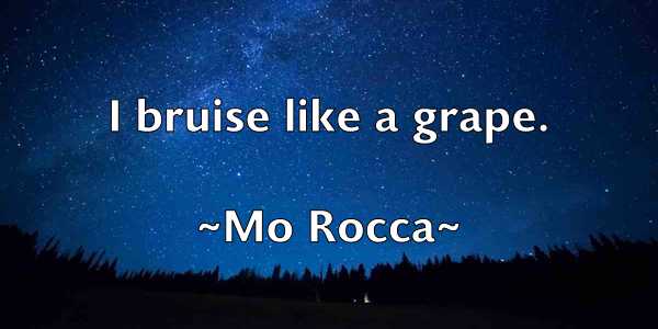 /images/quoteimage/mo-rocca-595741.jpg