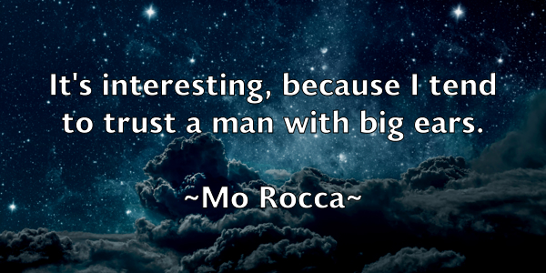 /images/quoteimage/mo-rocca-595759.jpg