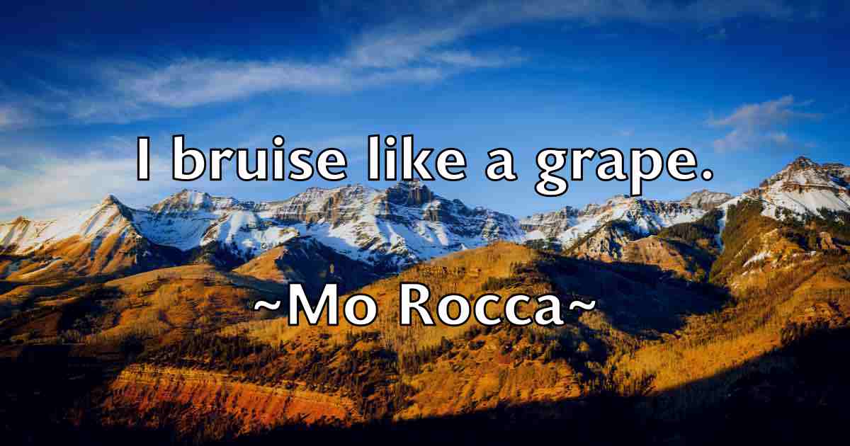 /images/quoteimage/mo-rocca-fb-595741.jpg