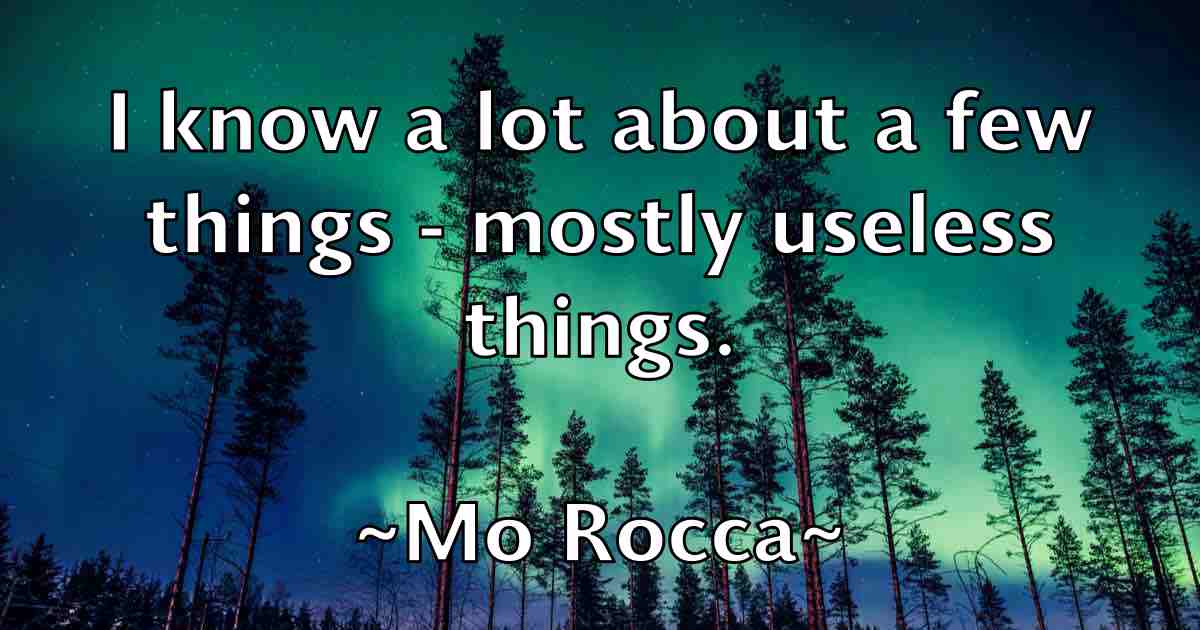/images/quoteimage/mo-rocca-fb-595747.jpg