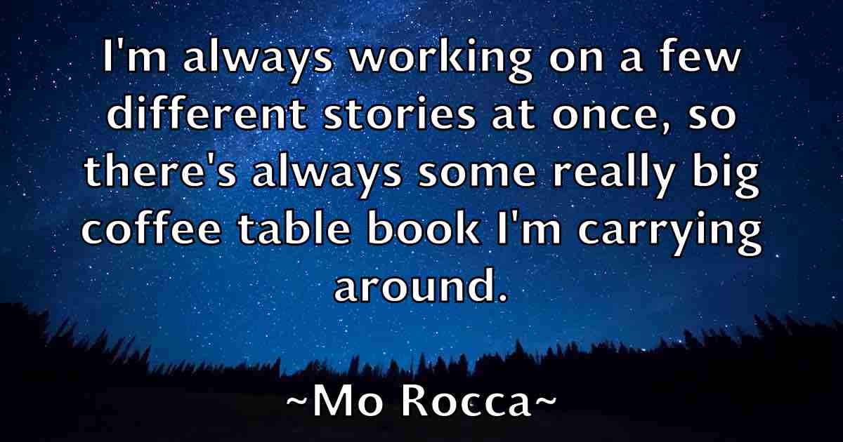 /images/quoteimage/mo-rocca-fb-595756.jpg