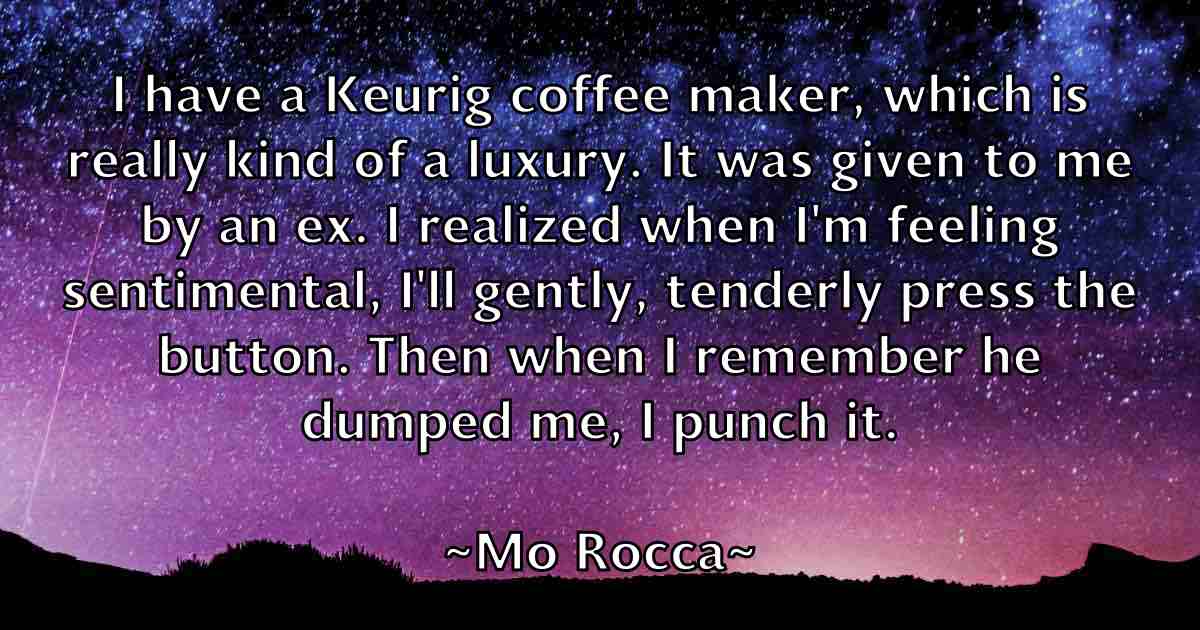 /images/quoteimage/mo-rocca-fb-595758.jpg