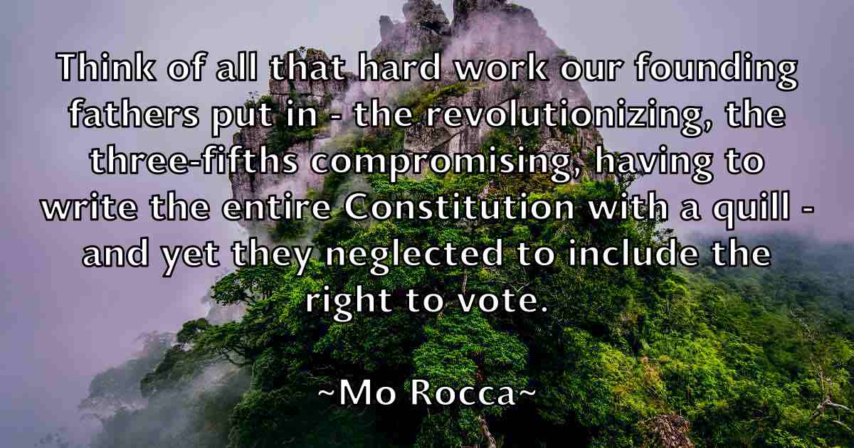 /images/quoteimage/mo-rocca-fb-595762.jpg