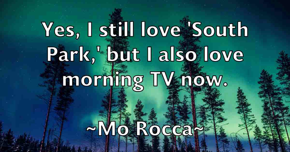 /images/quoteimage/mo-rocca-fb-595764.jpg