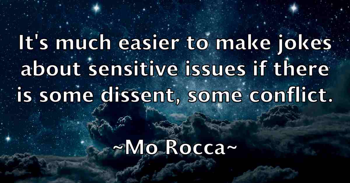 /images/quoteimage/mo-rocca-fb-595772.jpg